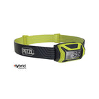 Lampe frontale Petzl Tikka Hybrid