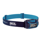 Petzl Actik Core Headlamp