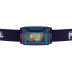 Petzl Actik Core Headlamp
