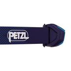 Petzl Actik Core Headlamp
