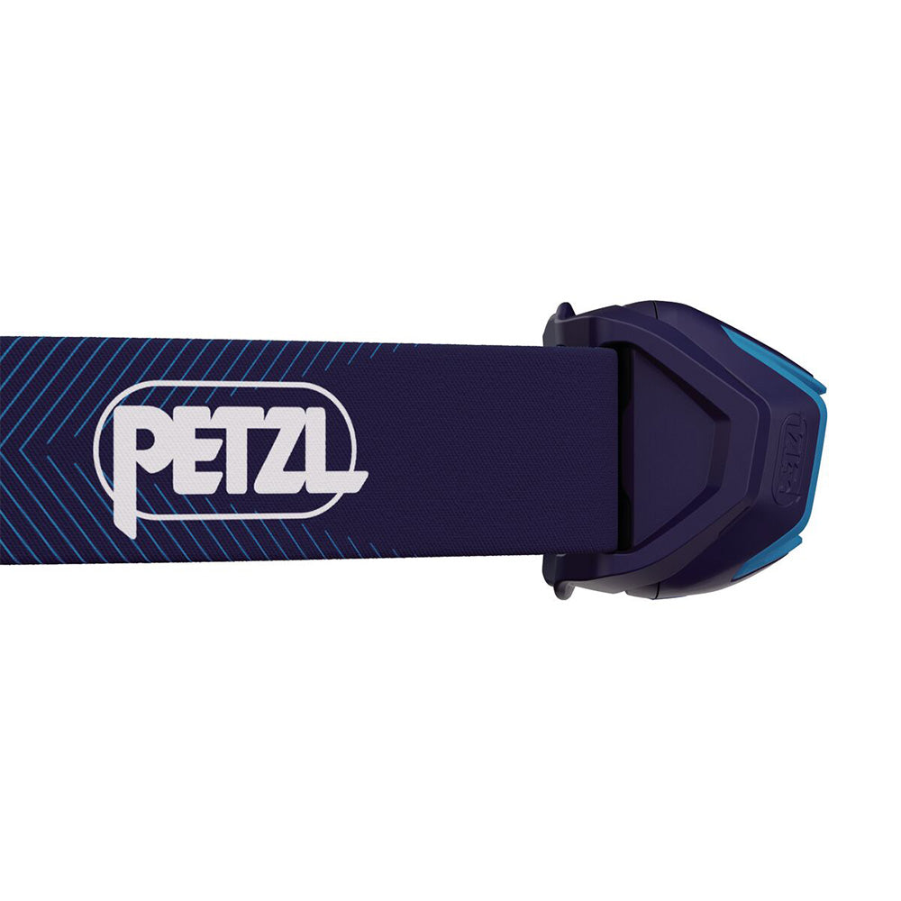 Petzl Actik Core Headlamp