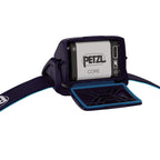 Petzl Actik Core Headlamp