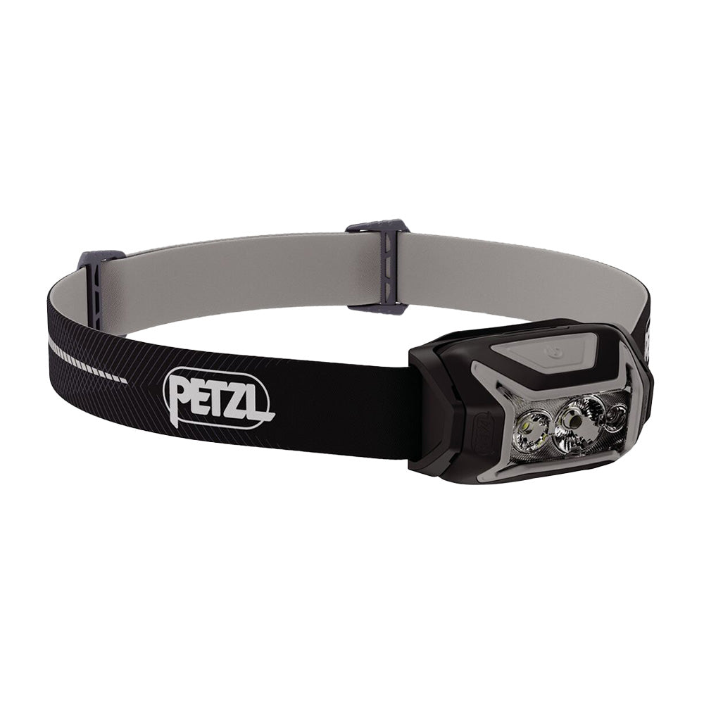 Petzl Actik Core Headlamp