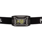 Petzl Actik Core Headlamp