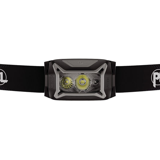 Petzl Actik Core Headlamp