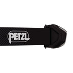 Petzl Actik Core Headlamp