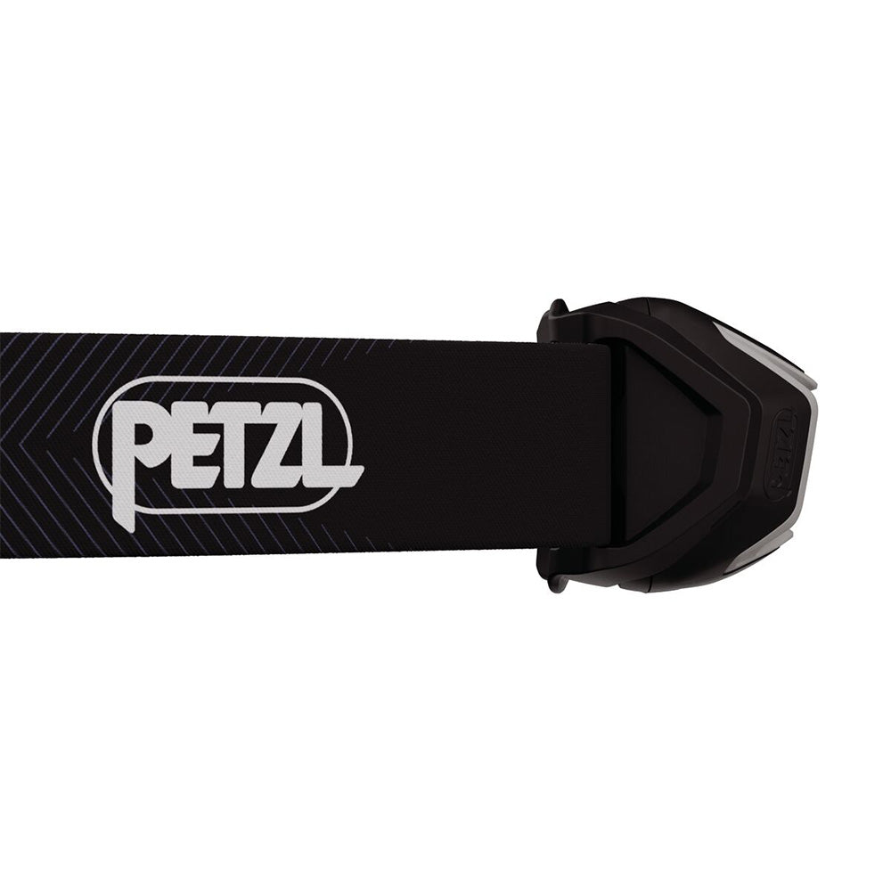 Petzl Actik Core Headlamp