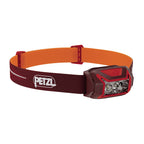 Petzl Actik Core Headlamp