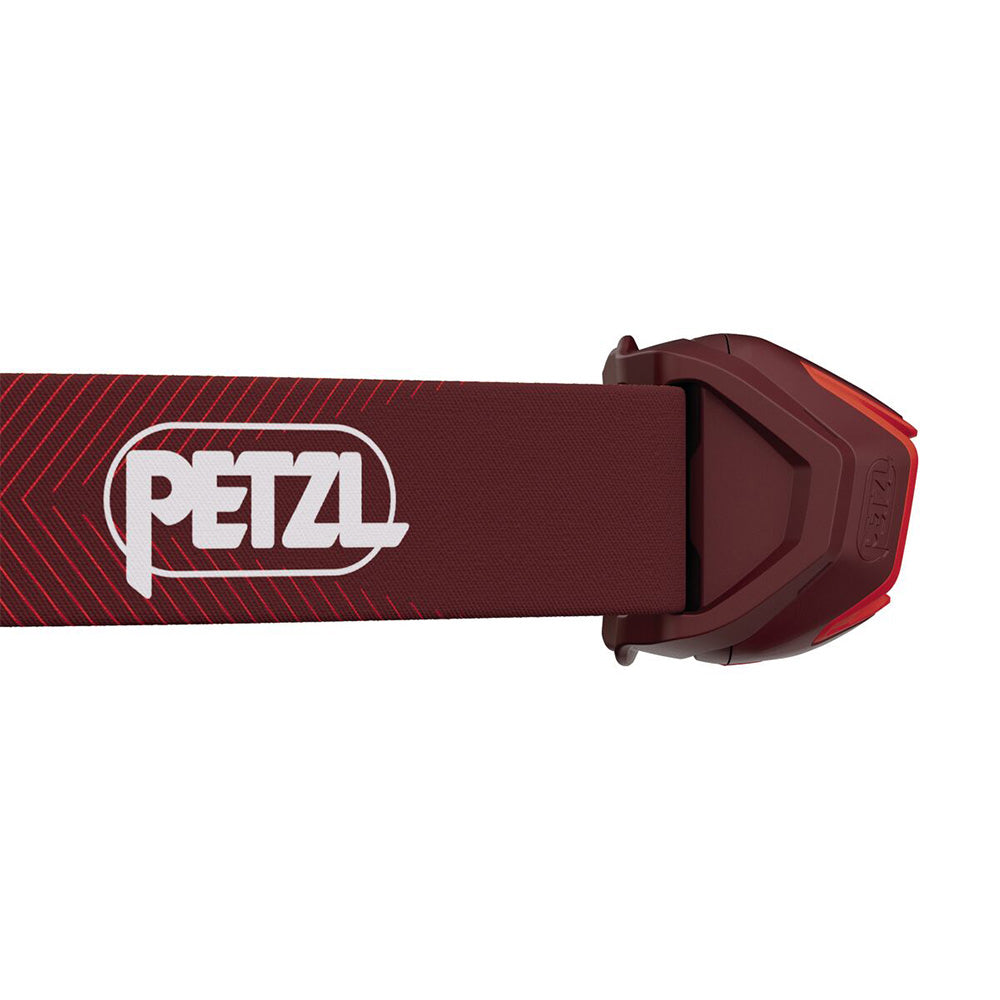Petzl Actik Core Headlamp