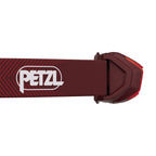 Petzl Actik Core Headlamp