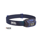 Lampe frontale Petzl Actik Core Hybrid