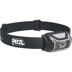 Lampe frontale Petzl Actik Core Hybrid