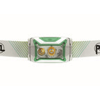 Lampe frontale Petzl Actik Core Hybrid