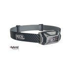 Lampe frontale Petzl Tikka Core