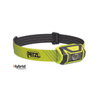 Lampe frontale Petzl Tikka Core
