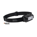 Petzl Aria 2 RGB Head Lamp
