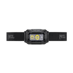 Petzl Aria 2 RGB Head Lamp