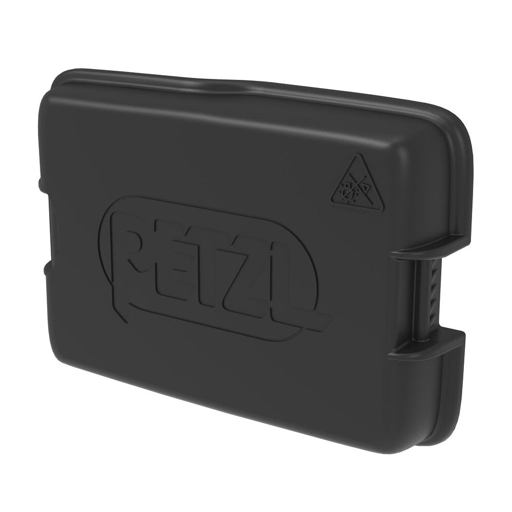 Petzl Swift RL Rechargeable Battery