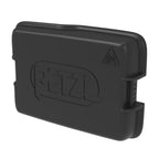 Petzl Swift RL Rechargeable Battery