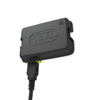 Petzl Swift RL Rechargeable Battery