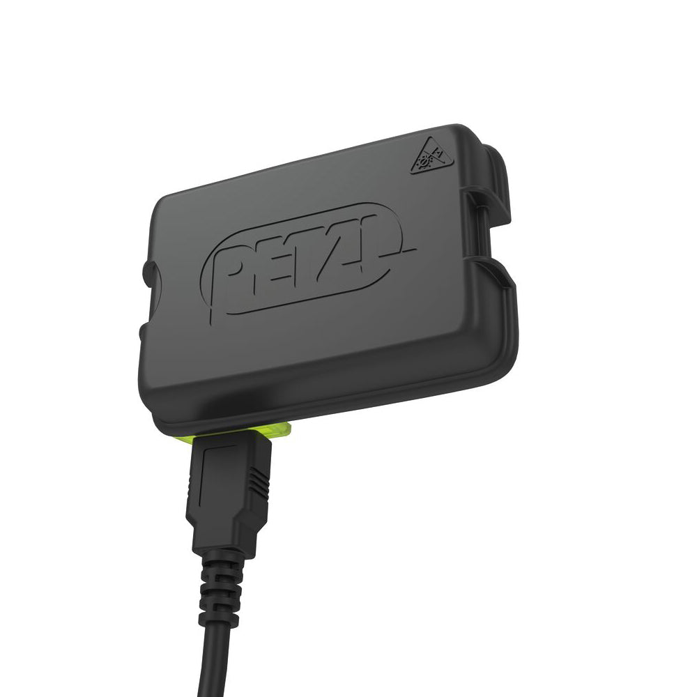 Petzl Swift RL Rechargeable Battery