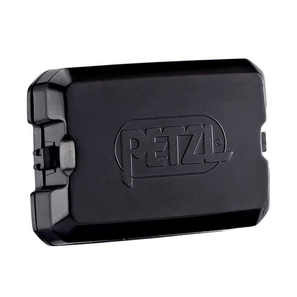Petzl R2250 Rechargeable Battery for Swift RL and Swift RL Classic