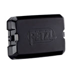 Petzl R2250 Rechargeable Battery for Swift RL and Swift RL Classic