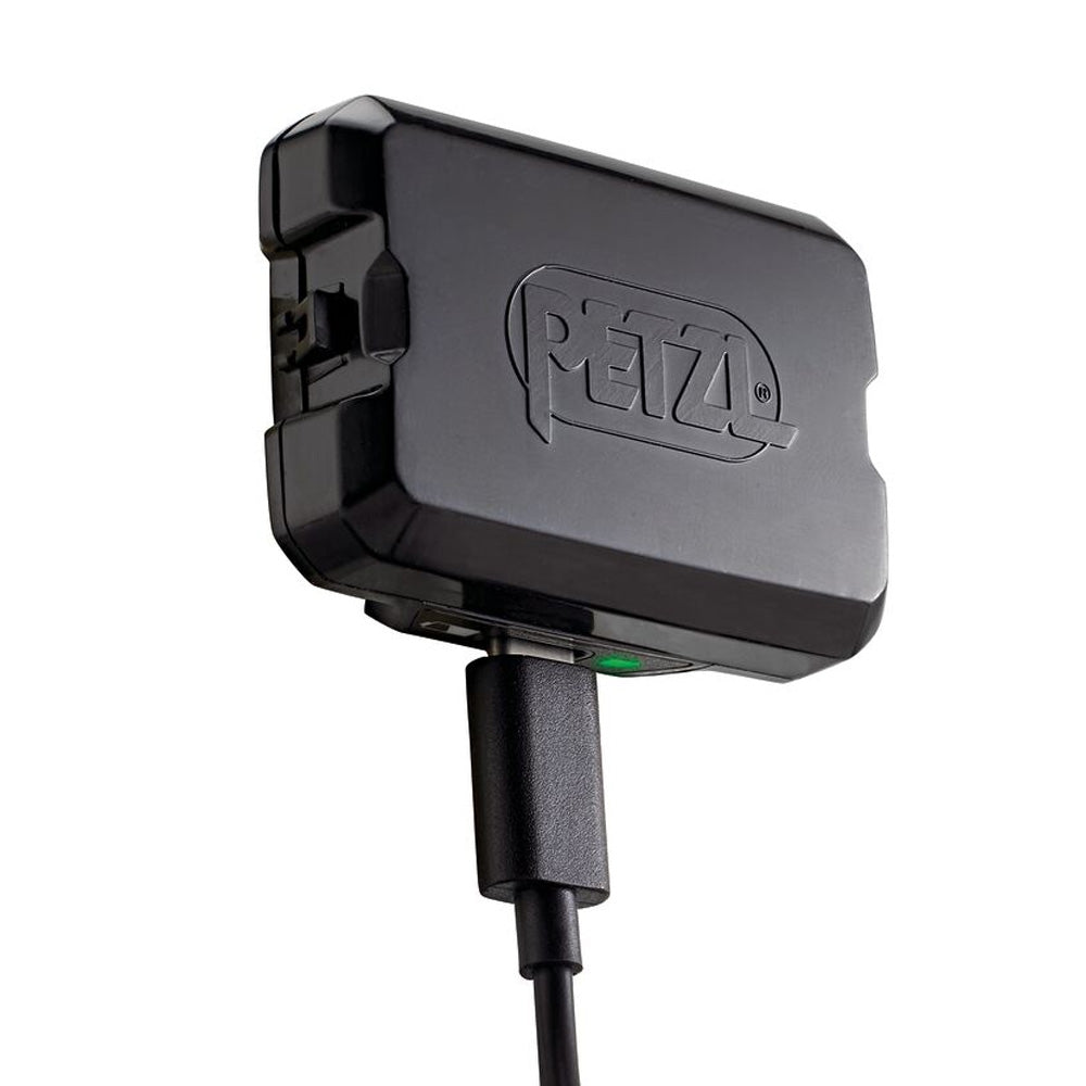 Petzl R2250 Rechargeable Battery for Swift RL and Swift RL Classic