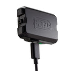 Petzl R2250 Rechargeable Battery for Swift RL and Swift RL Classic