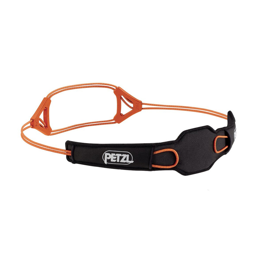 Bandeau Petzl Swift RL