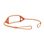 Bandeau Petzl Swift RL