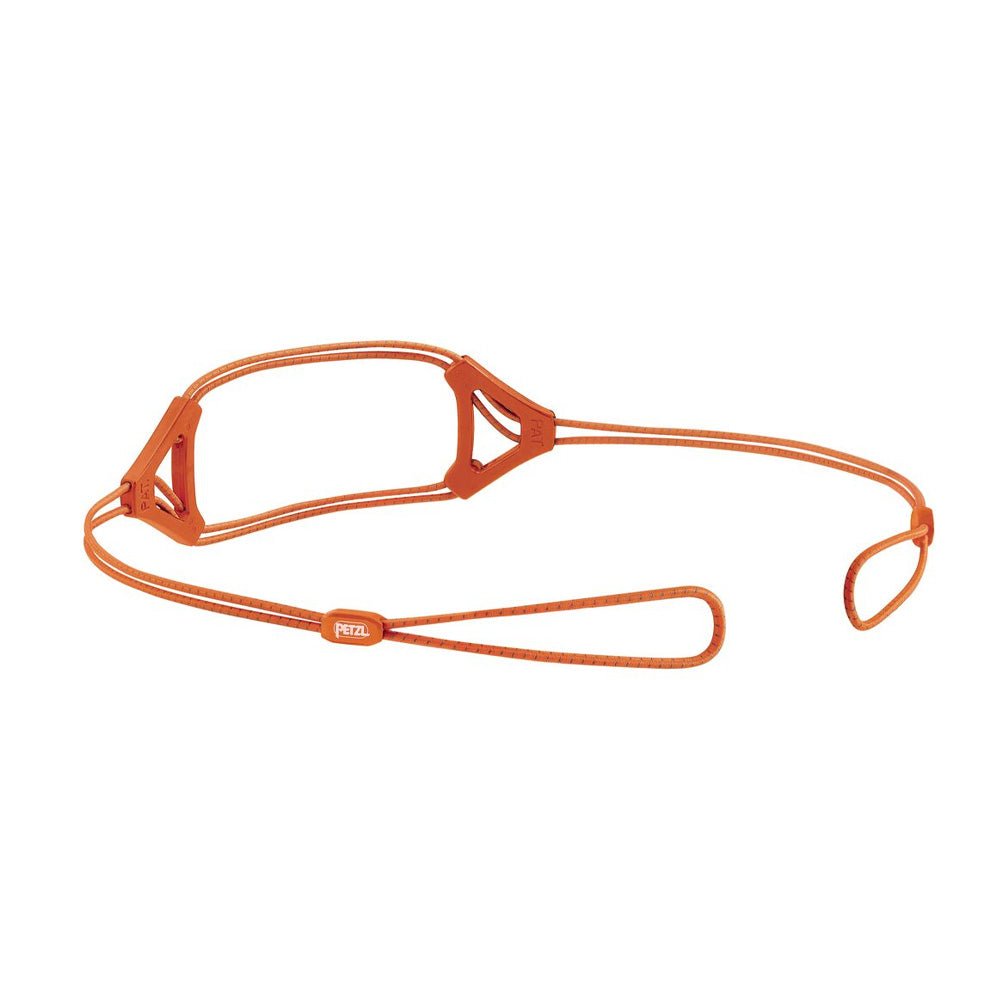 Bandeau Petzl Swift RL
