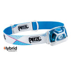 Lampe frontale Petzl Tikka 300 lumens