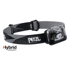 Lampe frontale Petzl Tikka 300 lumens