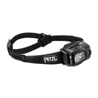 Lampe frontale Petzl Swift RL