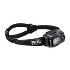 Lampe frontale Petzl Swift RL