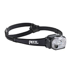 Lampe frontale rechargeable Petzl Swift RL Classic