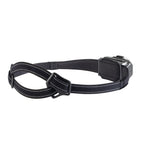 Lampe frontale rechargeable Petzl Swift RL Classic