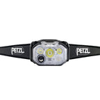Lampe frontale rechargeable Petzl Swift RL Classic