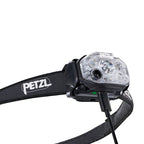 Lampe frontale rechargeable Petzl Swift RL Classic