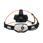Lampe frontale Petzl Nao RL