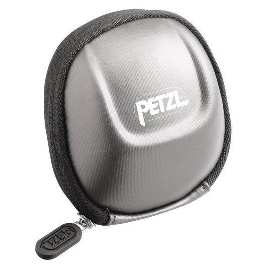 Petzl Shell L Carry Case for Headlamp