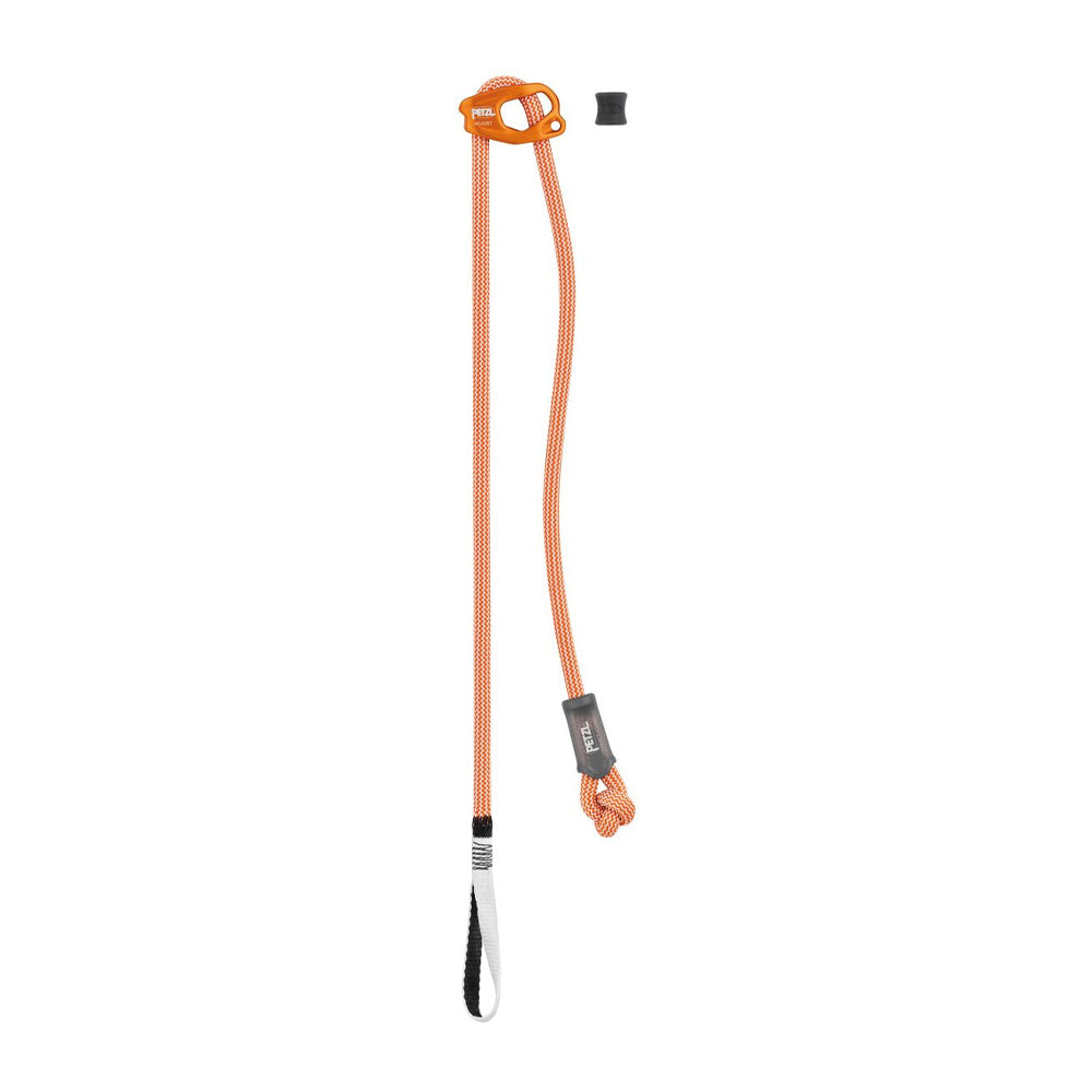 Bandeau Petzl Swift RL