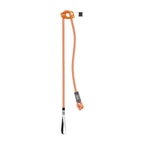 Bandeau Petzl Swift RL