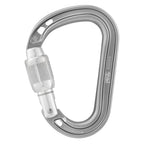 Mousqueton Petzl Rocha