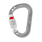 Mousqueton Petzl Rocha