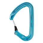 Mousqueton Petzl Ange L (grand)