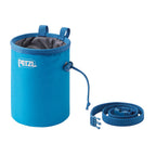 Petzl Bandi Chalk Bag