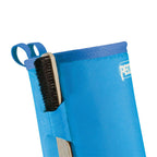 Petzl Bandi Chalk Bag