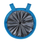 Petzl Bandi Chalk Bag